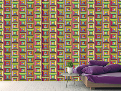 patterned-wallpaper-we-put-diamonds-on-strip