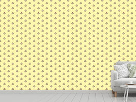 patterned-wallpaper-funny-cartoon-owls