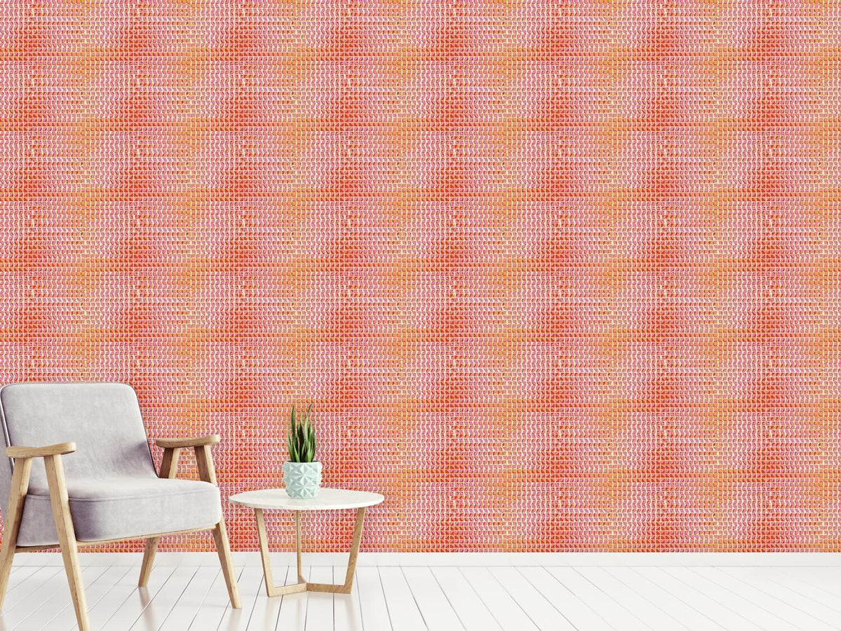 patterned-wallpaper-restless-vibrance