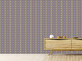 patterned-wallpaper-the-ornamental-way