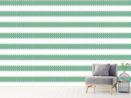 patterned-wallpaper-baroque-spring