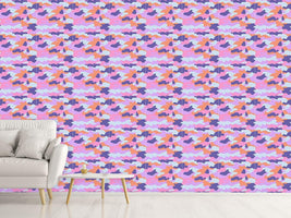 patterned-wallpaper-hot-cammo