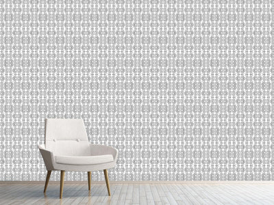 patterned-wallpaper-polycor