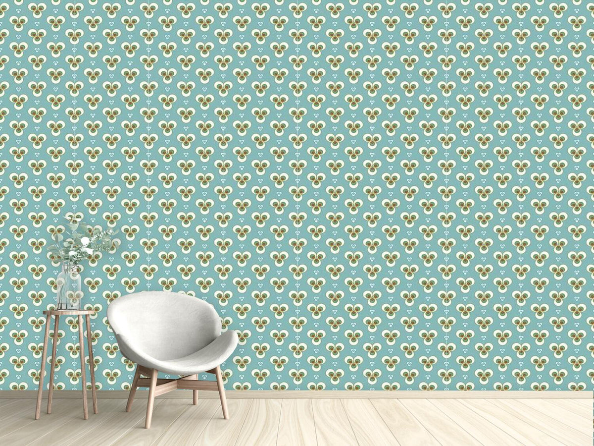 patterned-wallpaper-ottomani-aqua