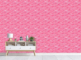 patterned-wallpaper-true-love