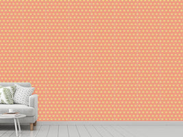 patterned-wallpaper-a-little-sunshine