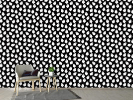 patterned-wallpaper-sleep-well-little-ghosts