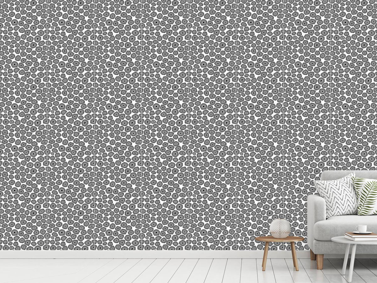 patterned-wallpaper-annual-rings