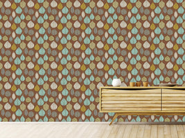 patterned-wallpaper-scandinavian-leaf-archives