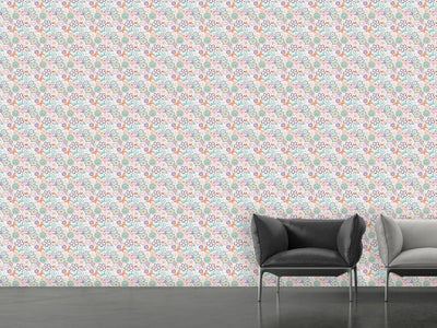 patterned-wallpaper-butterflies-awake