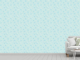 patterned-wallpaper-deep-water-paisley