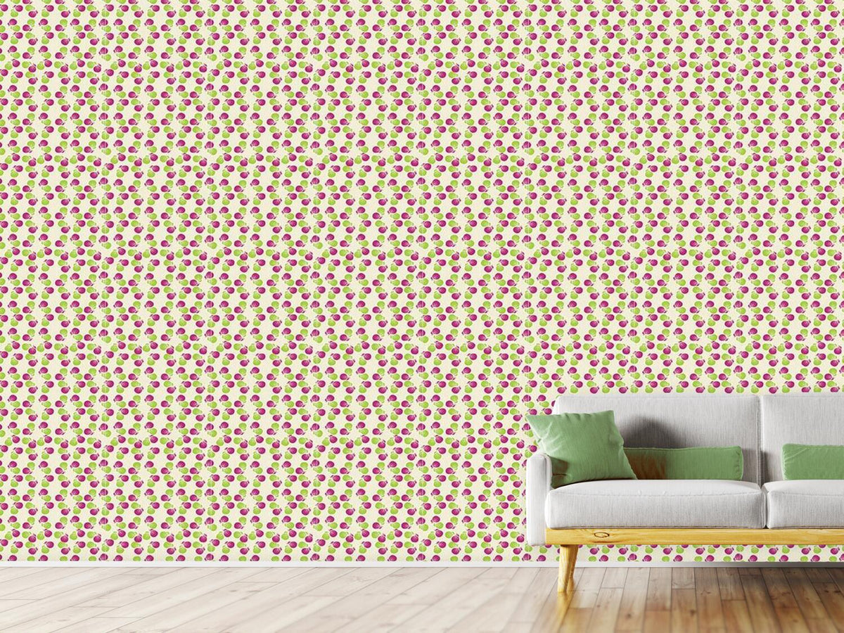 patterned-wallpaper-summer-fruits