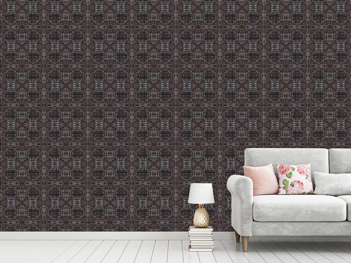 patterned-wallpaper-stroke-weave