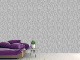 patterned-wallpaper-bacteria