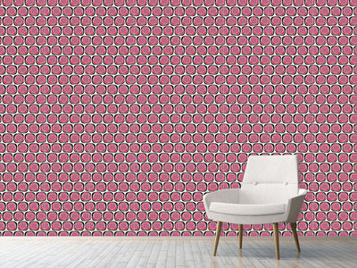 patterned-wallpaper-little-stones