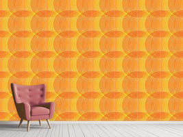 patterned-wallpaper-spiral-summer