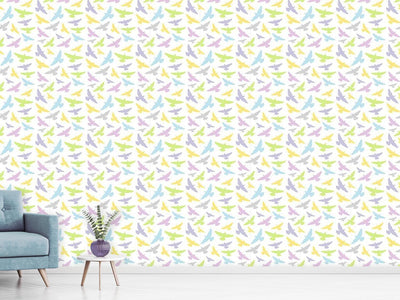 patterned-wallpaper-dove-color