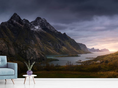 photo-wallpaper-the-fjord-x