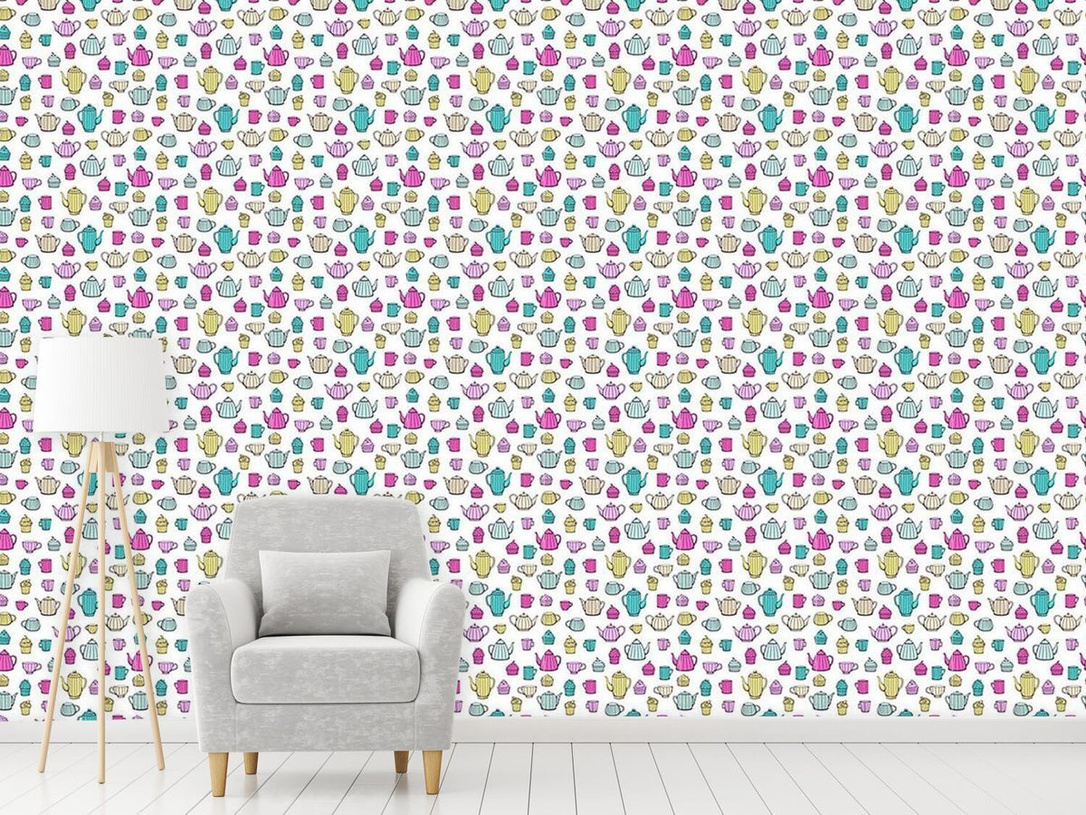 patterned-wallpaper-what-the-can-pot-can