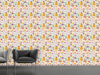 patterned-wallpaper-sweet-joy