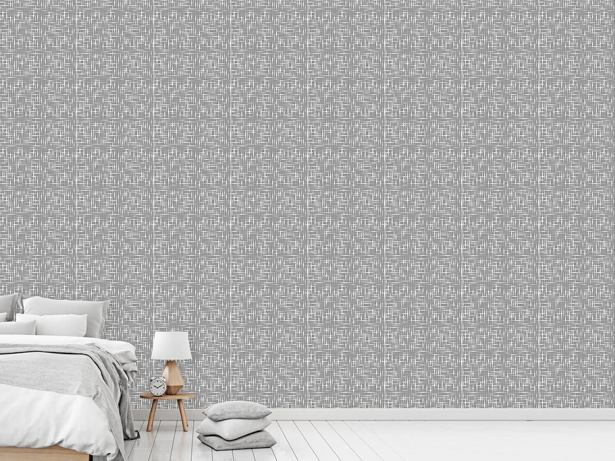 patterned-wallpaper-textus-3d