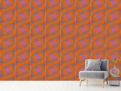 patterned-wallpaper-visual-hype