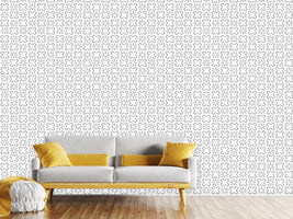 patterned-wallpaper-african-sign-language