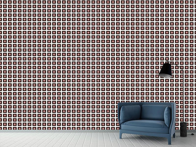 patterned-wallpaper-around-the-corner