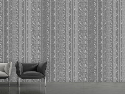 patterned-wallpaper-stars-and-stripes