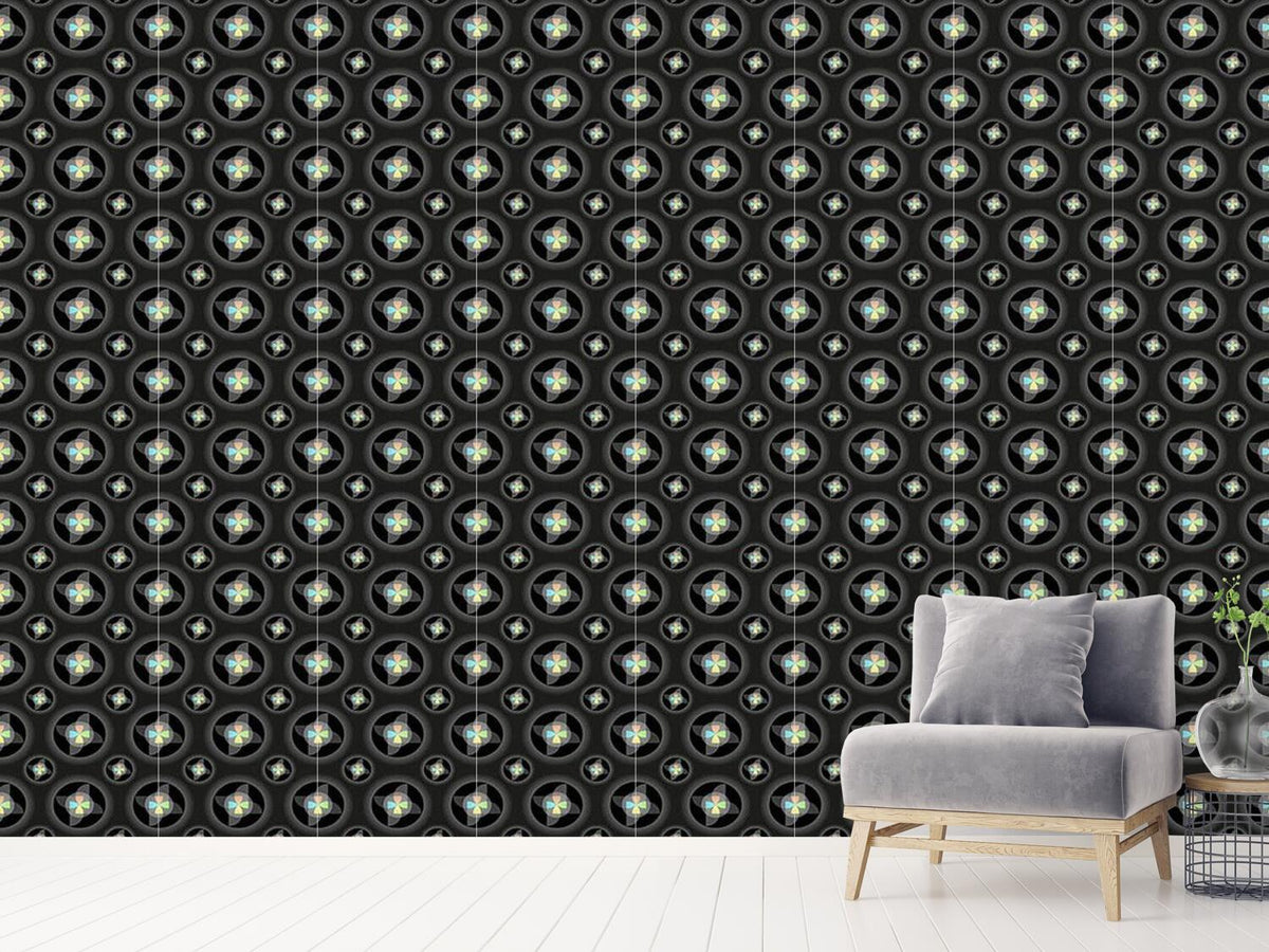 patterned-wallpaper-vento