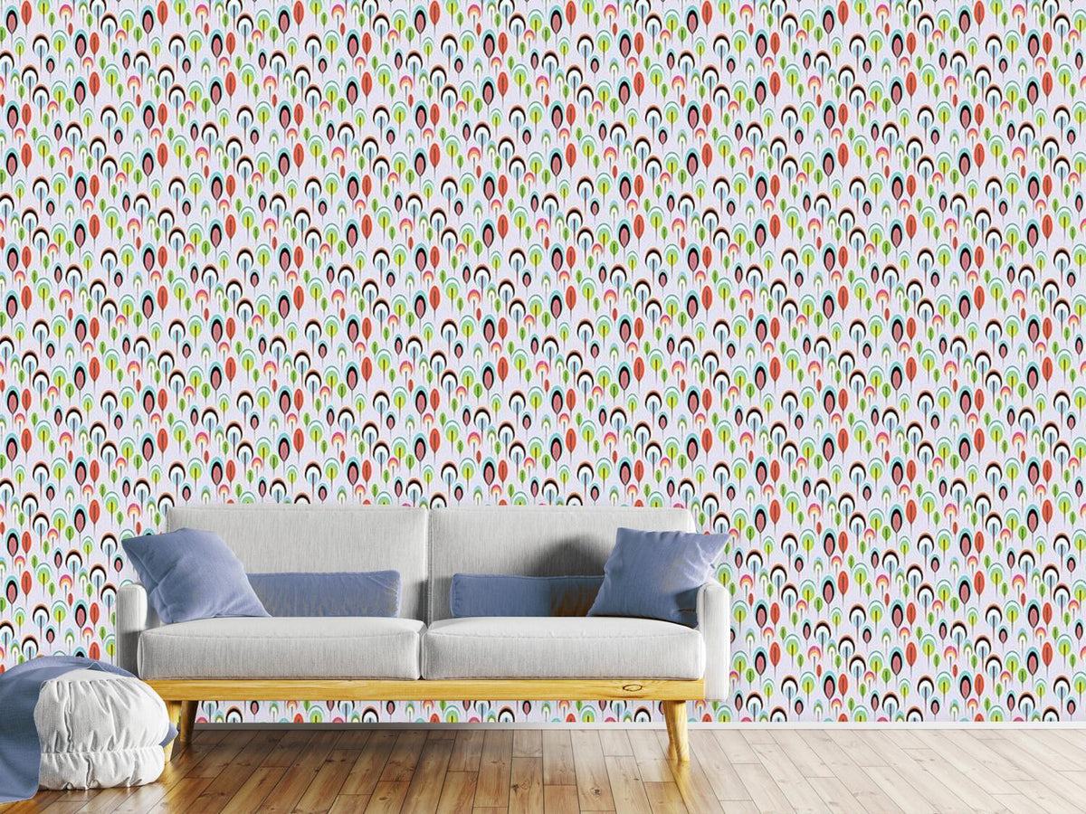 patterned-wallpaper-mother-hulda-color