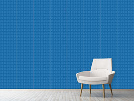 patterned-wallpaper-squill-gothic