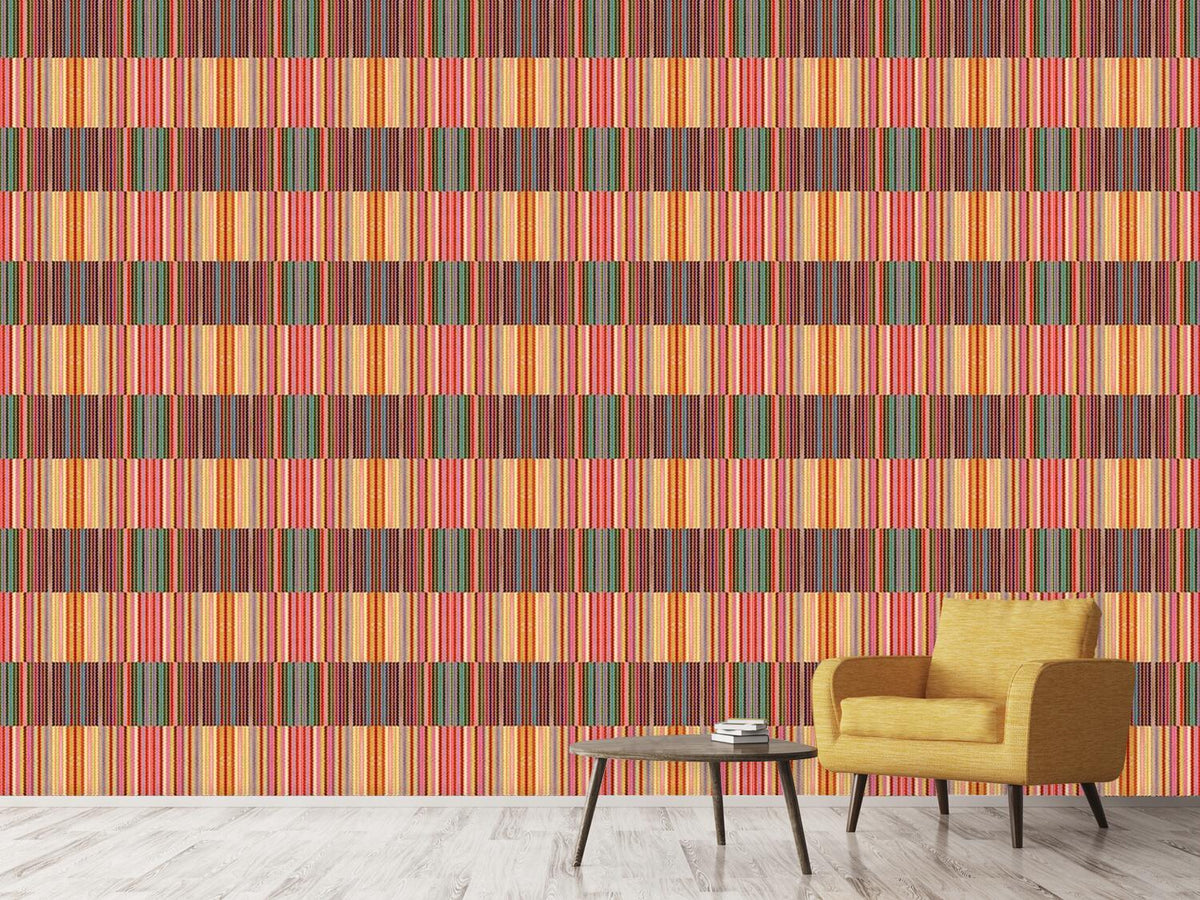 patterned-wallpaper-stripes-on-zack