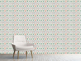 patterned-wallpaper-merry-stag-night