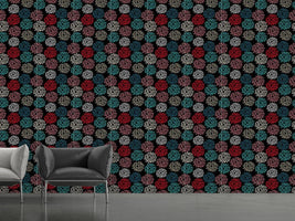 patterned-wallpaper-night-of-the-corals