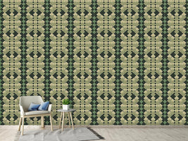 patterned-wallpaper-jersey-squares