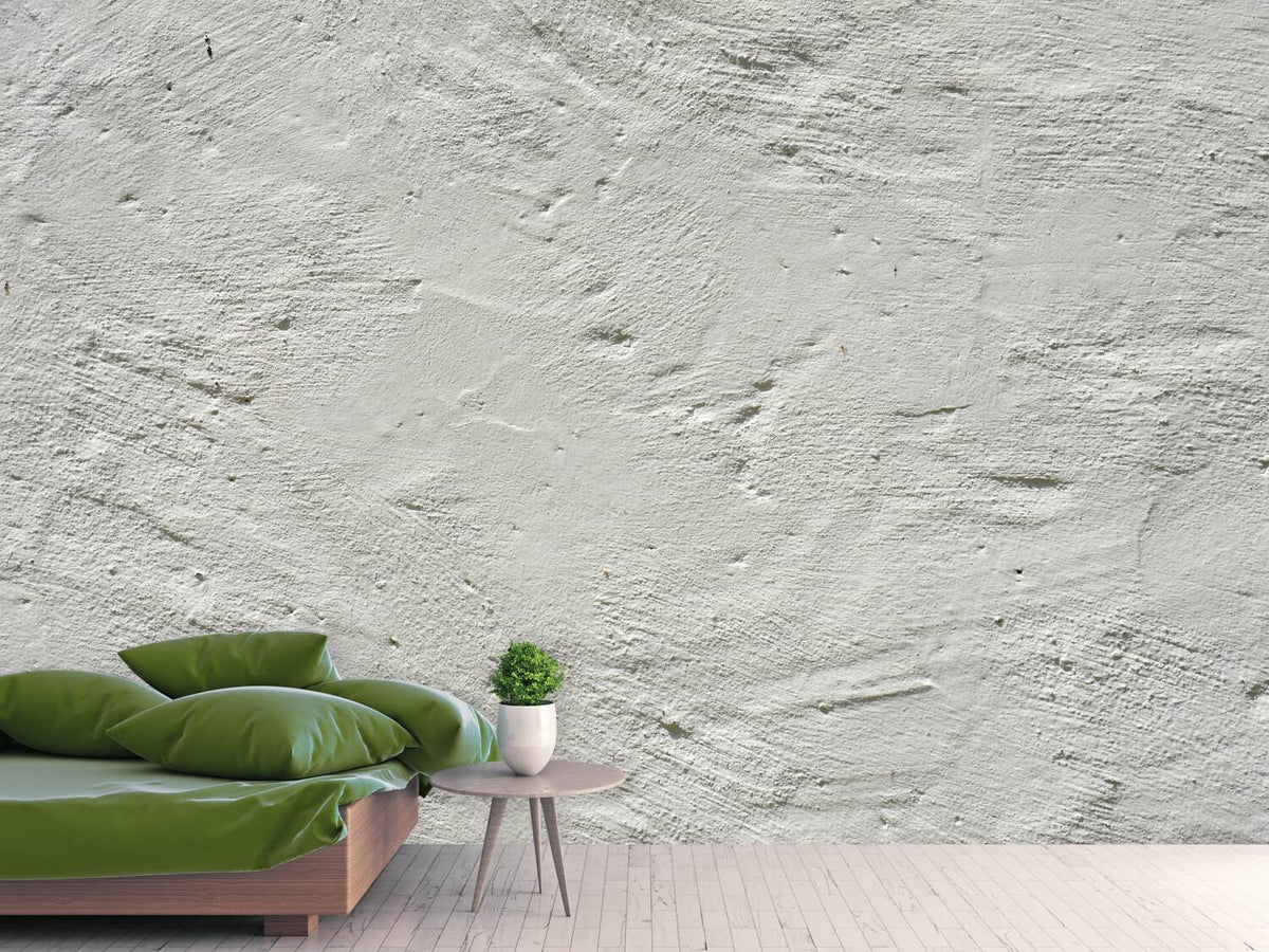 photo-wallpaper-wall-texture