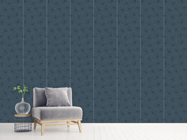 patterned-wallpaper-dancing-clementine