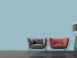 patterned-wallpaper-powder-blue