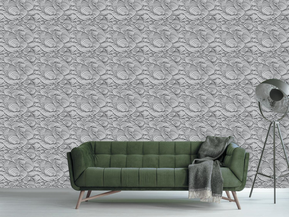 patterned-wallpaper-organico