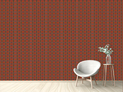 patterned-wallpaper-square-op