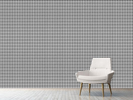 patterned-wallpaper-two-arrows