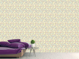 patterned-wallpaper-the-horse-nation