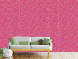 patterned-wallpaper-paisley-in-pink