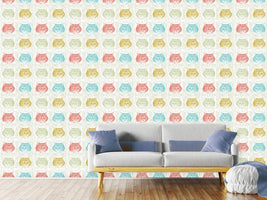 patterned-wallpaper-kitty-minka-loves-wool