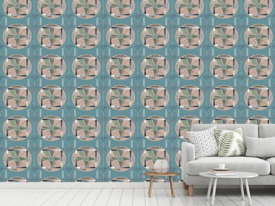 patterned-wallpaper-stay-tuned