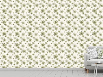 patterned-wallpaper-wildflower-dream