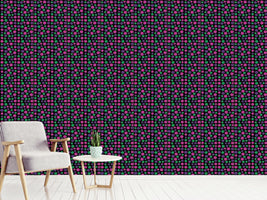 patterned-wallpaper-happy-confetti