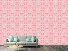 patterned-wallpaper-arwens-dream-rose