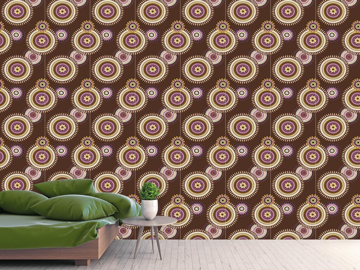 patterned-wallpaper-floral-mandalas